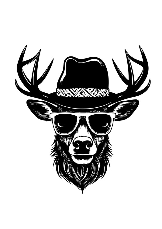 Wanduhr aus Zirbenholz, mit Design, Zirbenholz