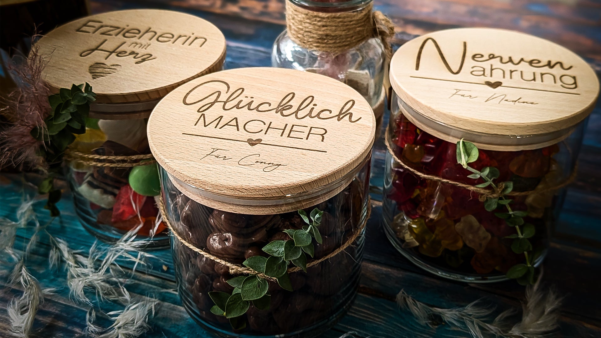Küchenkram